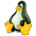linux.png