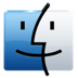 macosx.png